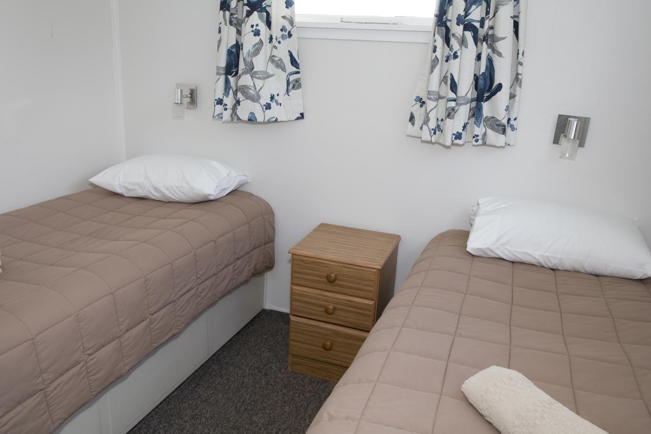 Greymouth Motel Pokój zdjęcie